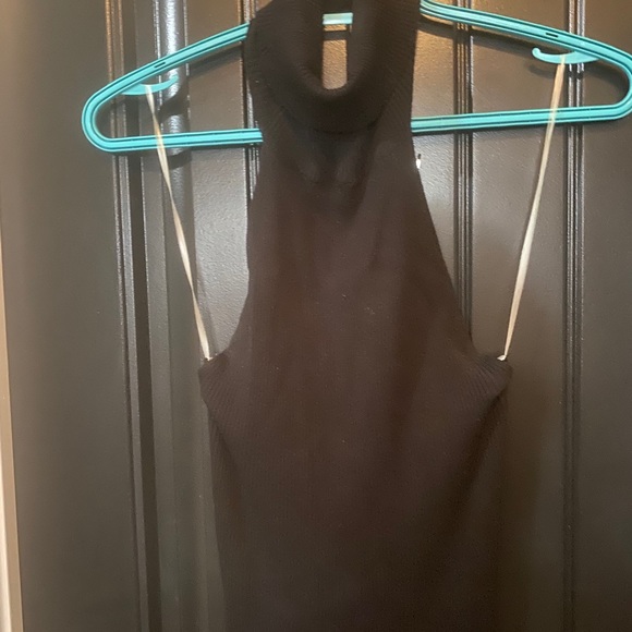 Dinner Dress - Picture 4 of 6